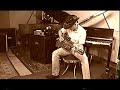 Jimmie Rodgers/T for Texas/Robert Kuntz