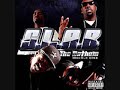 S.L.A.B.The Anthem: Slow loud & bangin