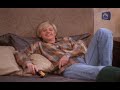 Ellen - Ellen and Laurie (Part 9/12) Ellen - Ellen and Laurie (Part 9/12)
