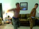 Souja Boy- Yorky and Conroy BCUC