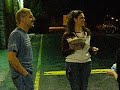 Bob is getting his piece of pie