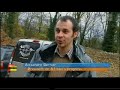 Dh de namur sur la RTBF