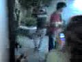 davidsanchez reggaetonto