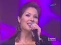 dabarkads Cindy dabarkads Cindy