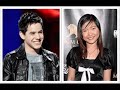 charice pempengco and david archuleta duet