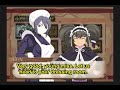 Tales of Fandom vol.2 - Teatime Skit [EnglishSub]