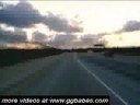 madonna ray of light Give It 2 Me Miles Away 4 Minutes Hung