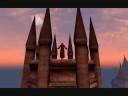 Book of Aegis - Oblivion Machinima Trailer