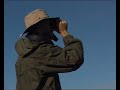 Spirit of the Moors.wmv