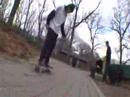 Ojiro Line Bandshell
