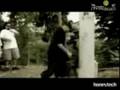 videos de daddy yankee - talento de barrio la pelicula_NEW.mp4