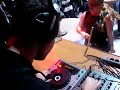 Dj Championsip: Domino Dj Championsip: Domino