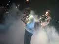Edu e Maraial - Floresta, PE Edu e Maraial - Floresta, PE