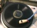 Great early hot jazz, recorded 1925....