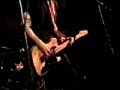 the heady & hedonist daze & nites on the road. acting up in faraway places, crashing parties, running up hefty drink bills, attempting runners, gettin' sprung. all-nite self-destruction fuelled by questionable substance(s), with all hell to pay next day.

this is evidence of luxedo in tour mode 1999, filmed by band mascot & comrade anthony 
