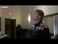 TC Electronic visited Engine Room Audio, NY. Here's the quick tour