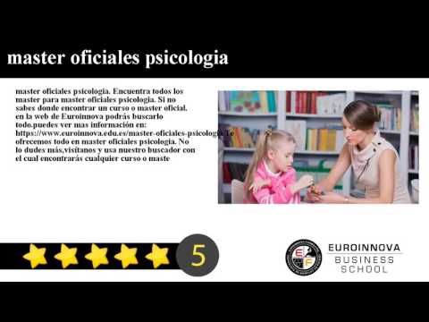 Cursos Youtube Online Euroinnova Cursos Youtube Online Euroinnova