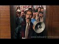 Heureux qui comme Edouard / Les syndicats