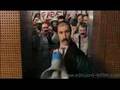 Heureux qui comme Edouard / Les syndicats