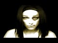 Madonna - Fighting Spirit - [Official Music Video]