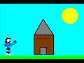 cortometraje bersuit