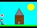 cortometraje bersuit