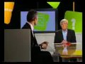 Najat sur LCP dans \"impertinences\" (part1) Najat sur LCP dans \"impertinences\" (part1)