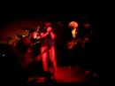 The Drunken Peaches - Energy Day
