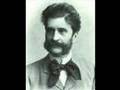 The Most Beautiful Waltzes: Strauss & Tchaikovsky