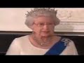 Eugenics, Population Control and Global Totalitarianism Part 1 of 5