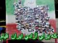 1=(day 23) اعتصاب غذا در مقابل كاخ سفيد washington usa