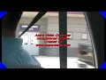 part 1 of a tour of charolett motor speedway