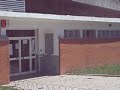 Liberdade Atlético Clube (Sede e Pavilhão)