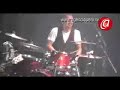 cafeta cuba demolicion (los saicos)