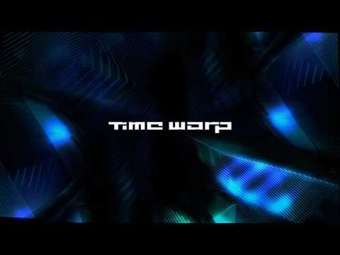 Trailer - Time Warp Holland 2012