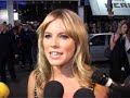 Naked-Sienna-Miller-