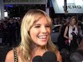 Naked-Sienna-Miller-