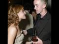 Tom Felton-Womanizer