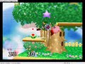 online smash bros 64 i was link!