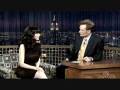 videos de Zooey Deschanel Fanservice