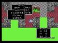 ドラクエ3 勇者一人旅(チート等なし)part2