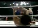 knocked out nocaute