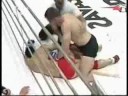 Knocked Out-Nocaute