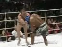 knocked out nocaute
