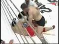 Knocked-Out-Nocaute