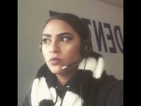 Horrible customer service recorded by 1800 Dentist employees and uploaded to social media