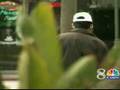 Watsonville Police Are Investigating Two Armed Robberies.
