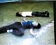 fighting dremers(shinobi x) eps 3