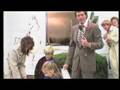 letterman-stupid-pet