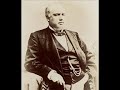 Robert G. Ingersoll Lecture on Gods. pt13